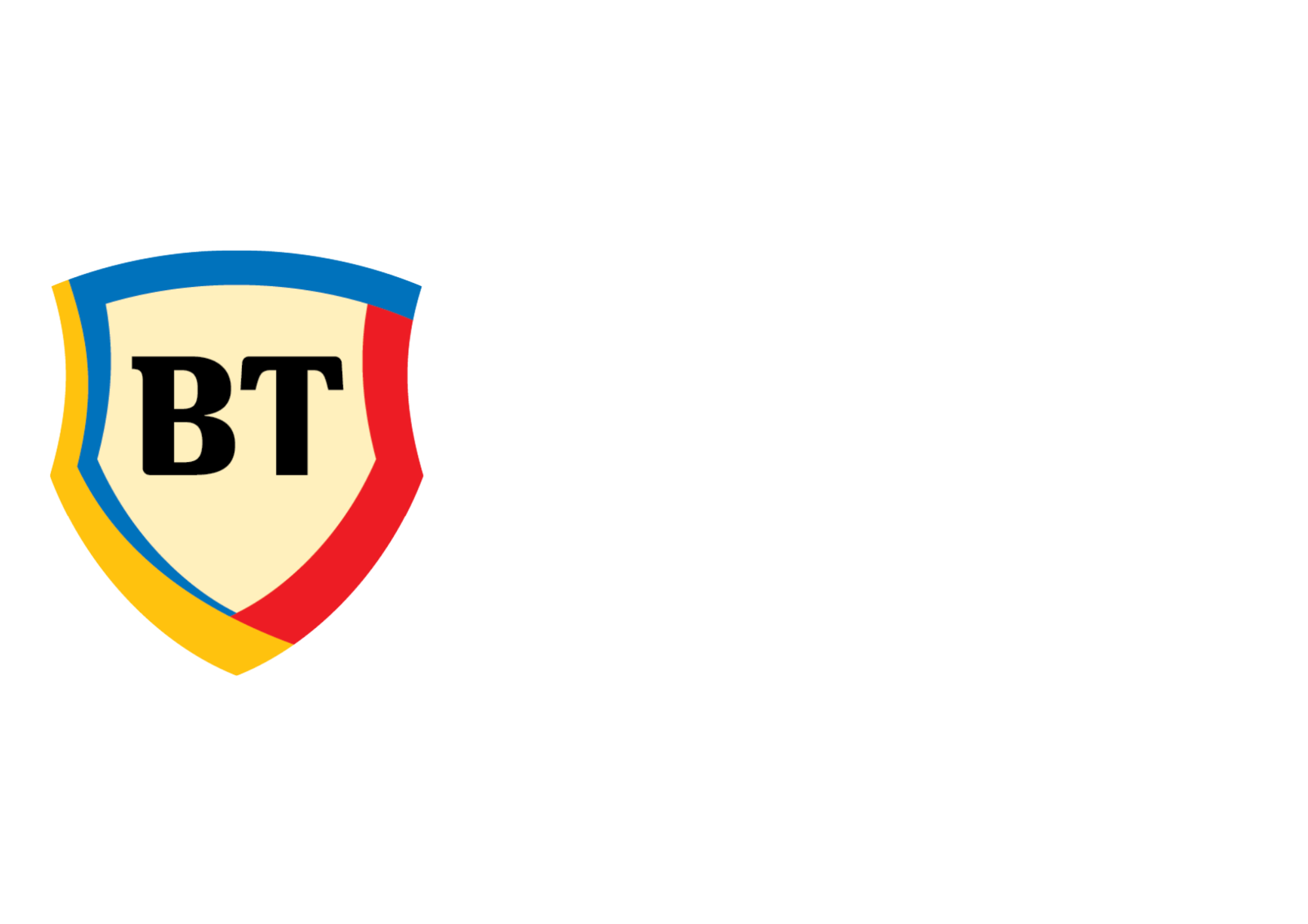 Logo BT Direct_orizontal mixt simplu 2